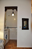 Apartamentos Turísticos Doña María la Brava