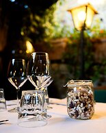 Boutique Villa Liberty - Depandance Hotel - Borgo Capitano Collection