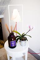 Boutique Villa Liberty - Depandance Hotel - Borgo Capitano Collection