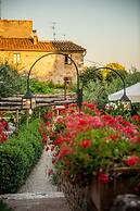 Boutique Villa Liberty - Depandance Hotel - Borgo Capitano Collection