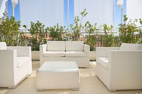 Boutique Villa Liberty - Depandance Hotel - Borgo Capitano Collection