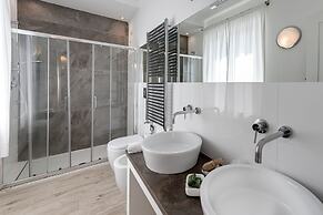 Boutique Villa Liberty - Depandance Hotel - Borgo Capitano Collection