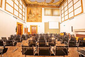 Boutique Villa Liberty - Depandance Hotel - Borgo Capitano Collection