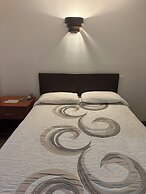 Motel Le Martinet