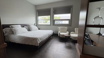 Motel Le Martinet