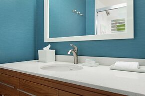 Home2 Suites by Hilton Salt Lake City East