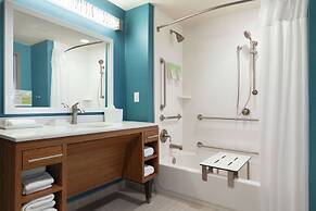 Home2 Suites by Hilton Salt Lake City East