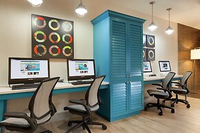 Home2 Suites by Hilton Salt Lake City East