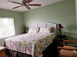 Malyn Resort