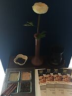 ibis budget Jakarta Cikini