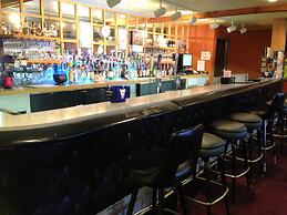 Cedar Inn