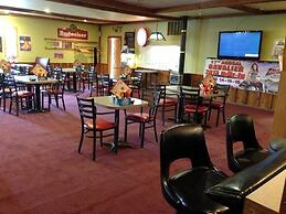 Cedar Inn