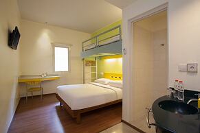 ibis budget Jakarta Menteng