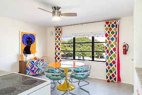 Sunset Inn & Cottages