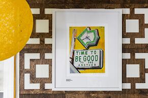 Sunset Inn & Cottages