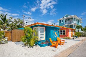 Sunset Inn & Cottages