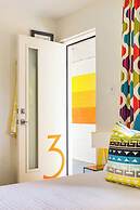 Sunset Inn & Cottages