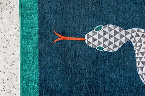 Sunset Inn & Cottages