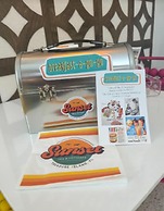 Sunset Inn & Cottages