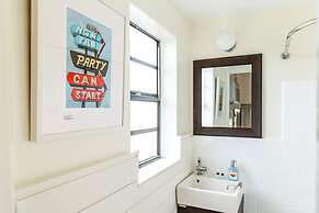 Sunset Inn & Cottages