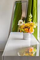 Sunset Inn & Cottages