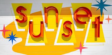 Sunset Inn & Cottages