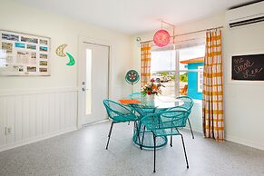 Sunset Inn & Cottages