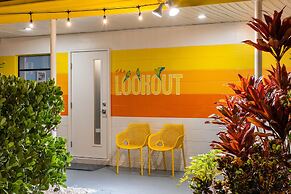 Sunset Inn & Cottages