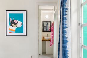 Sunset Inn & Cottages