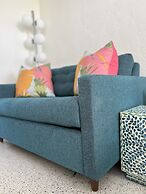 Sunset Inn & Cottages