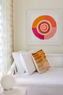 Sunset Inn & Cottages