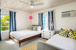 Sunset Inn & Cottages