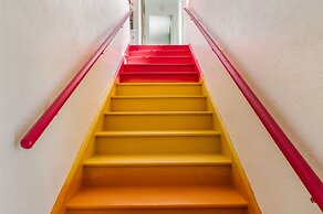 Sunset Inn & Cottages