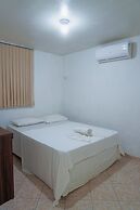 Pousada Jardins do Porto