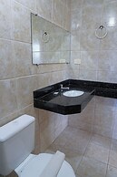 Pousada Jardins do Porto