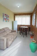 Pousada Jardins do Porto