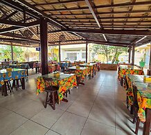 Pousada Jardins do Porto