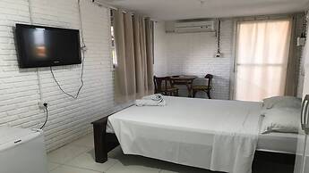 Pousada Jardins do Porto