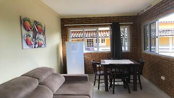 Pousada Jardins do Porto