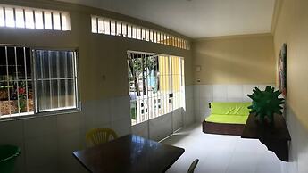 Pousada Jardins do Porto