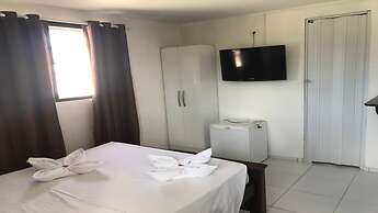 Pousada Jardins do Porto