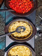 Pousada Jardins do Porto