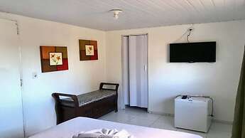 Pousada Jardins do Porto