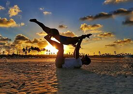 Pousada Jardins do Porto