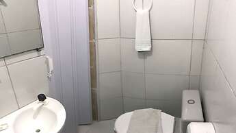 Pousada Jardins do Porto