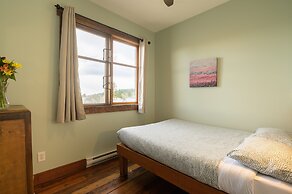 Riding Fool Accommodation