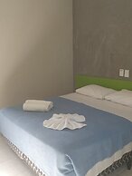 Pousada Boi Bumbá Praia