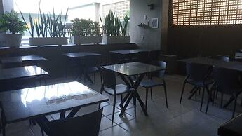 Pousada Boi Bumbá Praia