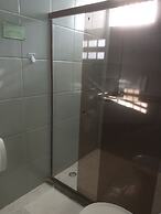 Pousada Boi Bumbá Praia