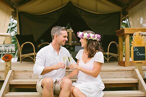 Ikurangi Eco Retreat